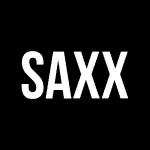 SAXX Underwear®