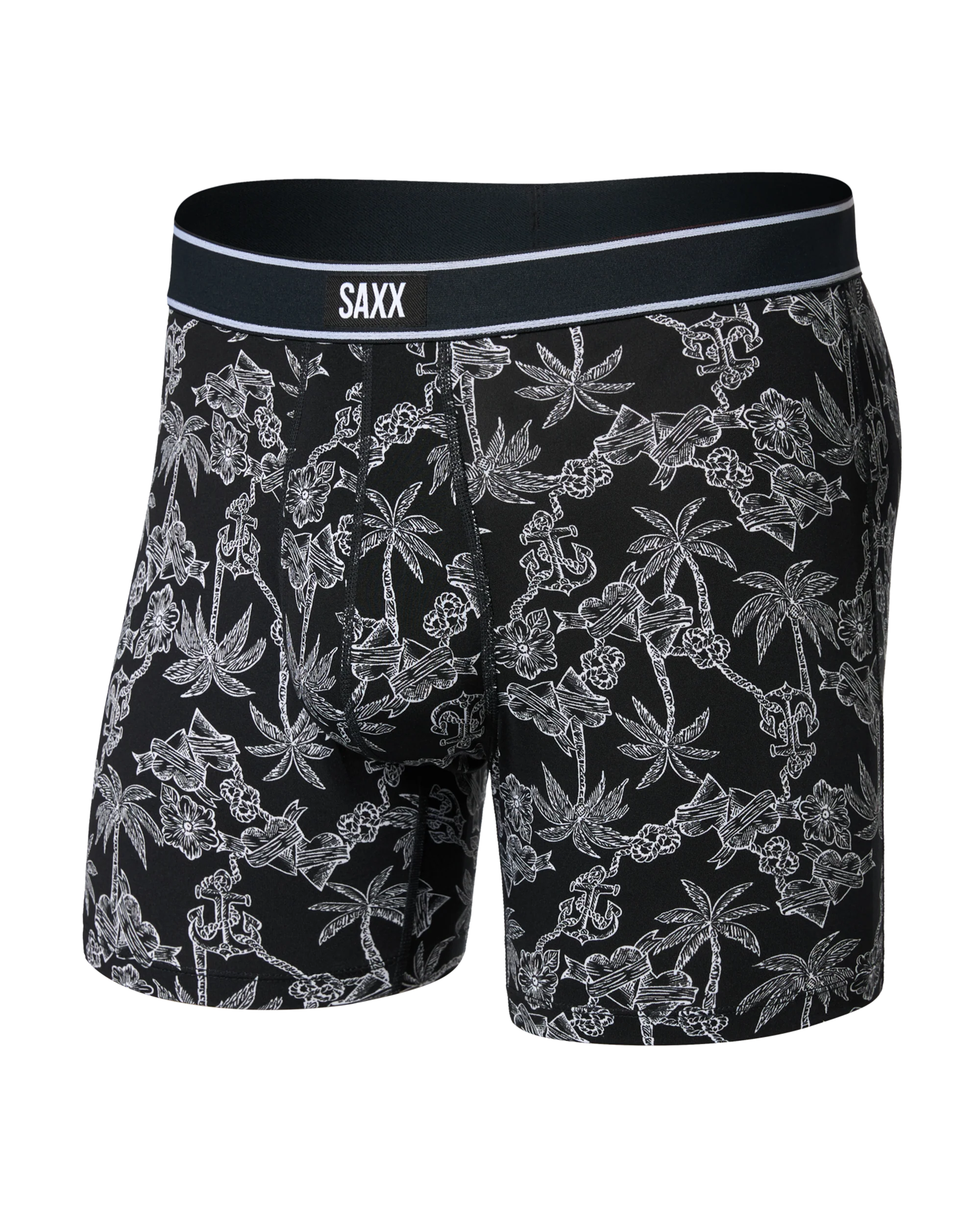 [Reviews] DAYTRIPPER-BOXER BRIEF